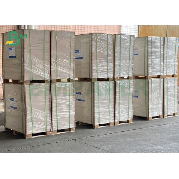 бумага запаса чашки сопротивления PE 240g + 15g складывая белая для кофейной чашки бумага запаса чашки сопротивления PE 240g + 15g складывая белая для кофейной чашки