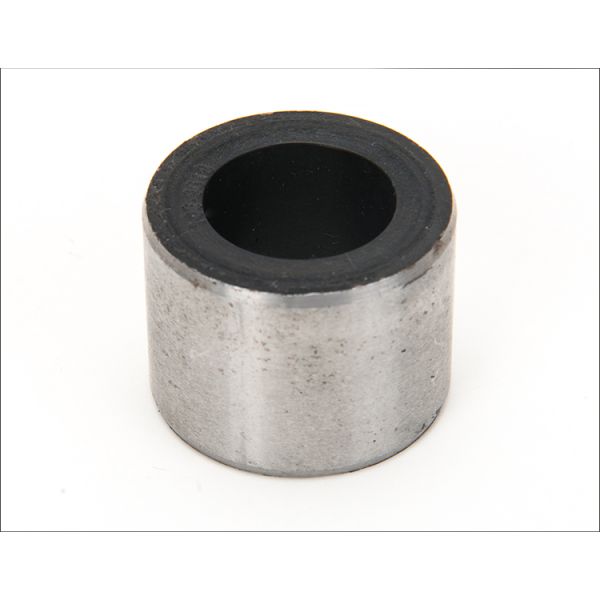 metal rubber molding parts damping shock absorber