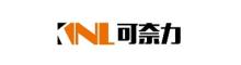 JIANGSU KNL HYDRAULIC PUMP INC.