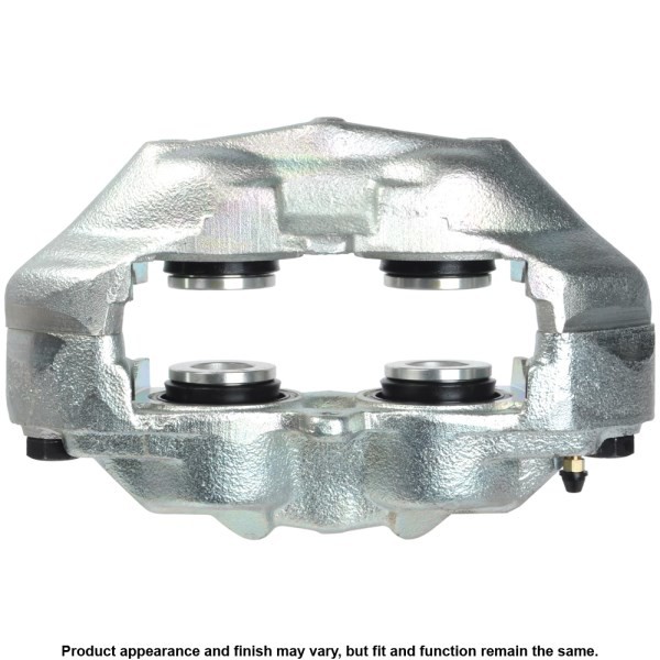 BUICK Auto Parts Vehicle Brake Caliper 184456 184455