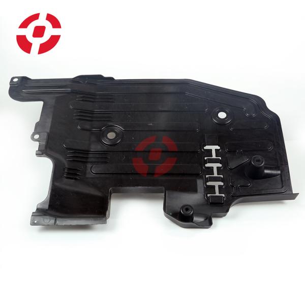 Auto Parts underbody guard panel 31420482 chassis skid plate for VOLVO XC90 XC60 S90 S60