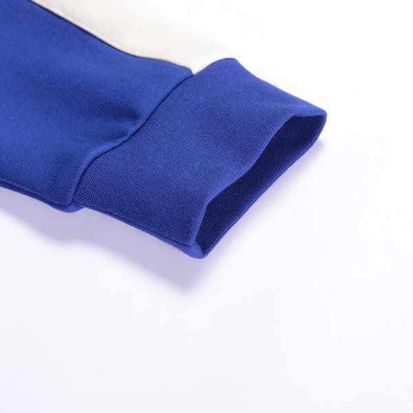 High Neck Mens Hoodies And Sweatshirts Jersey Fabric Type Single Gross Weight 0.4 Kg