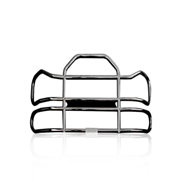 Protetor Car Exterior Decoration de Wholesale Truck Deer do fabricante do OEM