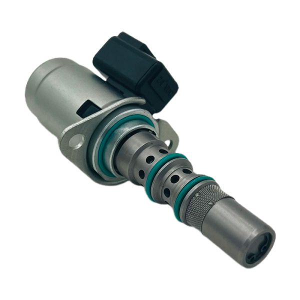 STAR ZEBRA 11418522 Solenoid Valve 12v/24v For Excavator Truck Loader A30e A40e L60f L90f L110h L110g L110h L120g Voe11418522