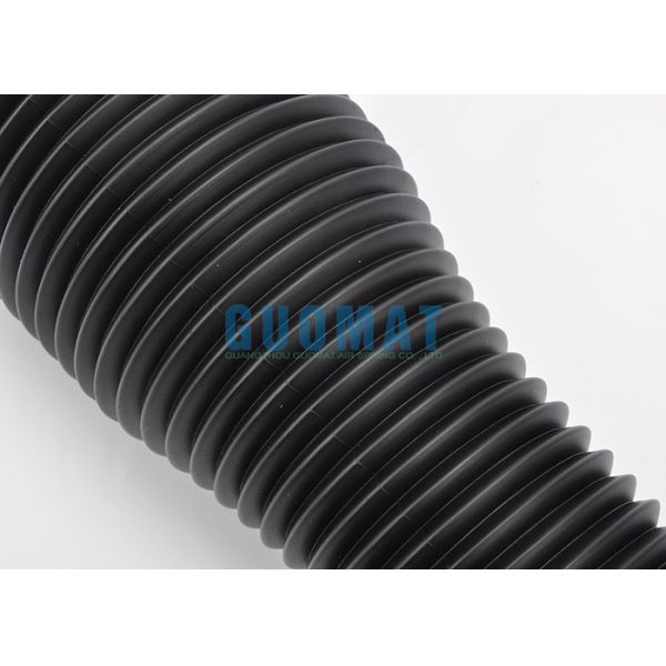 Rear Left Air Strut Assemblies For Mercedes Benz S Class W221 Airmatic Without 4matic A2213205513