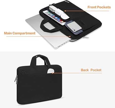High Quality Brand Custom Waterproof Business Laptop Bag Custom Logo Shoulder Bags Large Capacity Backpack Computer Briefcase
