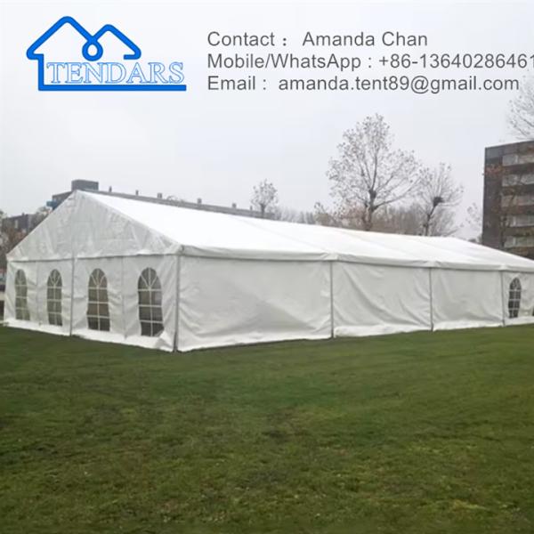 Custom Size Church Structure Marquee Tents ,Church Big Tent Hall Gazebo Party Tent For Sale