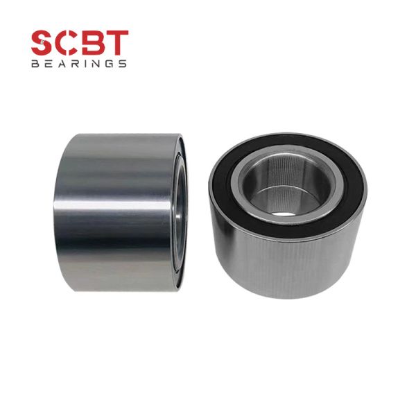 713691100 Front Wheel Hub Bearing 30*60*37mm for Lada Kalina