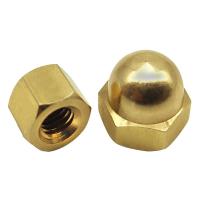 Maquinaria CNC de mecanizado de latón/cobre con piezas de motocicletas/accesorios metálicos de fundición
