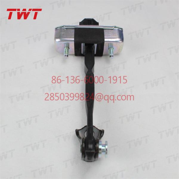 TWT in Stock Car Door Check Auto Body Systems Parts 68640-0N010 for RL 2005-2009 Toyota Crown