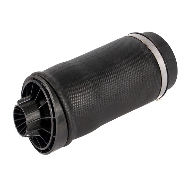 Air Balloon for Mercedes W251 R - Class Rear Air Suspension Spring OEM A2513200425