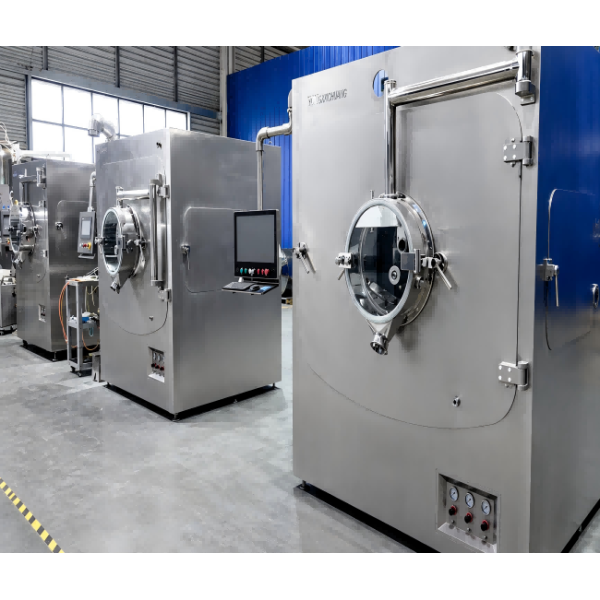 Quick Lock Sanitary Butterfly Valve Clamp Pharmaceutical Machinery Spare Parts