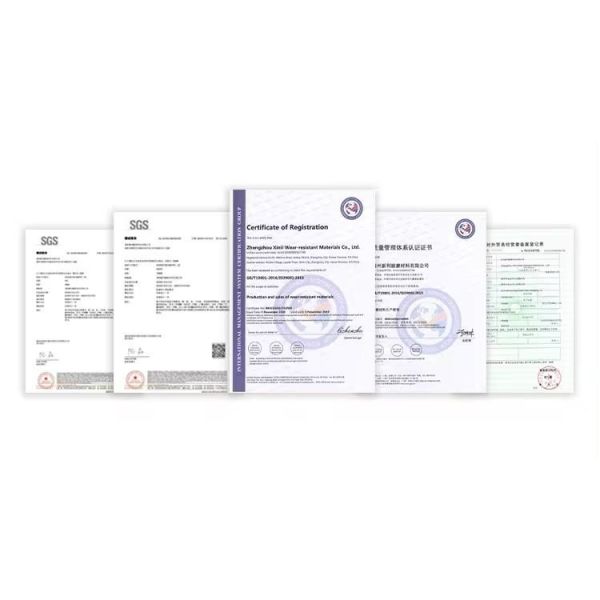 Soporte de disco de lijado Rolco Aluminio / Discos de lijado de carburo de silicio / Zirconia