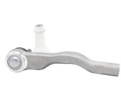 971 423 812 B Steering Tie Rod Porsche Panamera 2017-2021 2kg