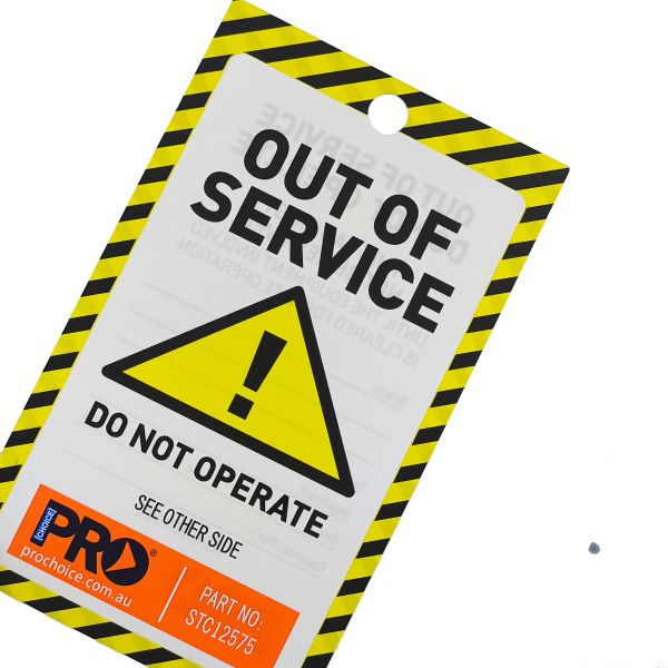 Logotipo personalizado Etiqueta de seguridad de plástico para diseño personalizado y venta de productos