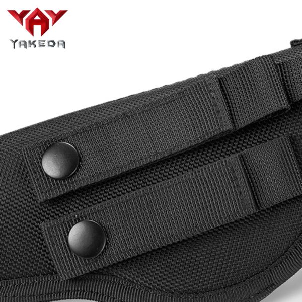 Tactical Gear, Holsters，Belt Holster Belt Loop Airsoft Pistol Holster