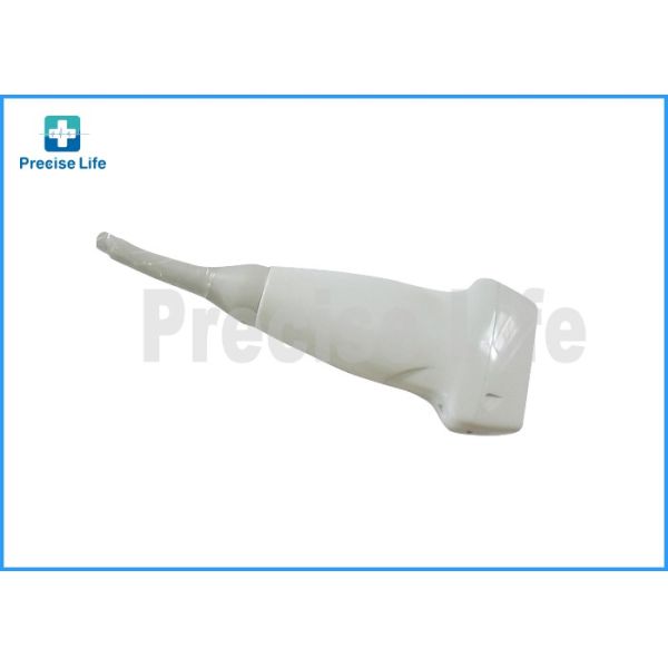 Medical Hospital Equipment Ultrasound probe repair for Esaote Brand