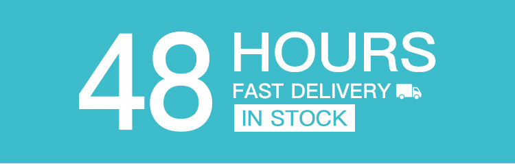 2700K 4000K 6000K Moon Desk Light Dimmable LED Moon Lights