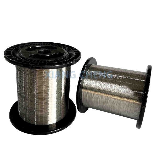 Cr25Ni20 Общий высокотемпературный никель-хром в различных отраслях промышленности