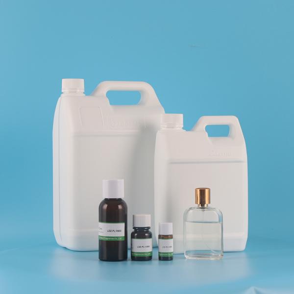 OEM High Purity Car Perfume Miami Tobacco Fragrance Essence Oil