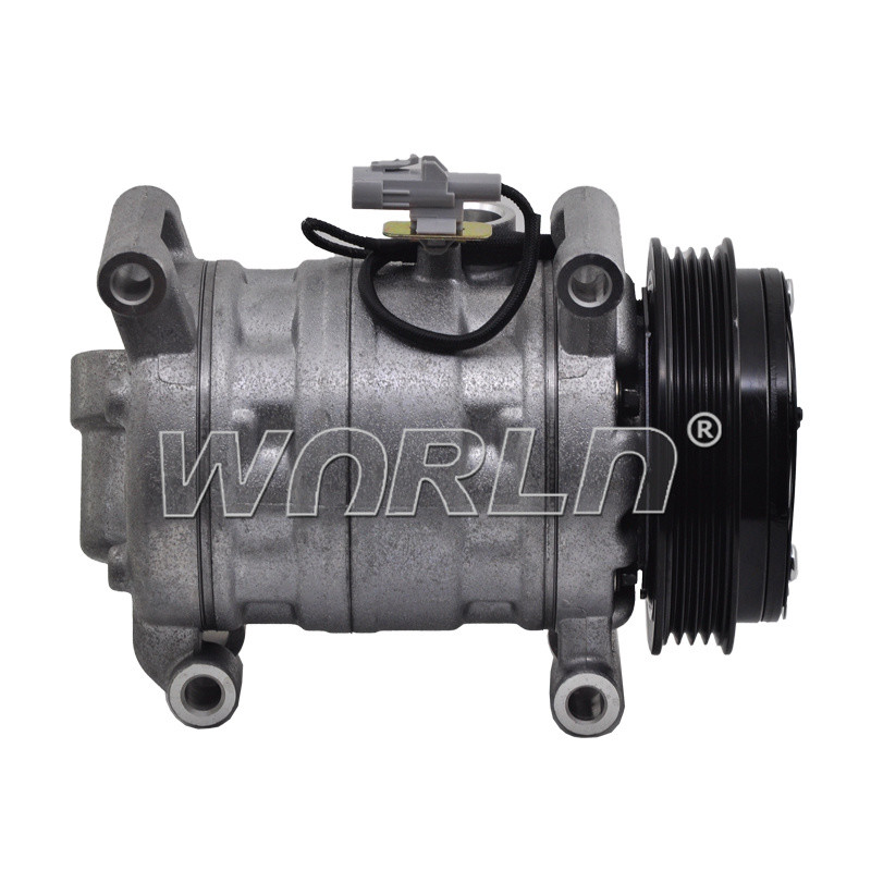 9521063JA0 Автомобильный автоаккумулятор 8013009600 для Suzuki Swift SX4 WXSK012A