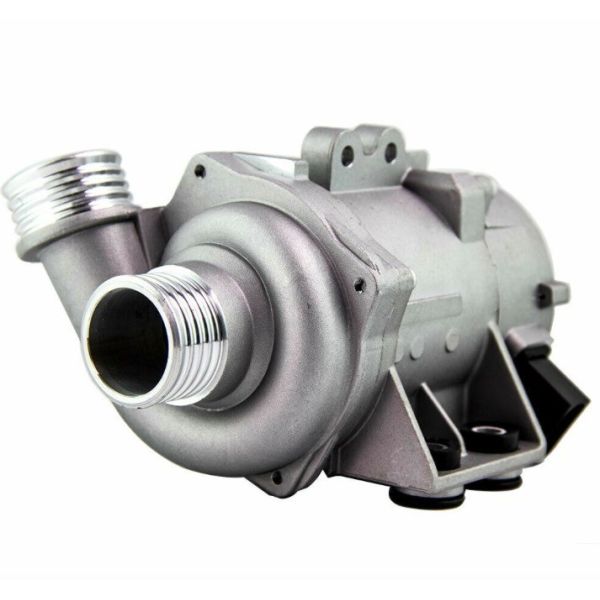 Электрический насос для охлаждения воды 11517586925 Для BMW 1 3 5 6 7 X1 X3 X5