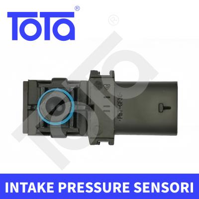 FR3A-9G824-BA A2C96125500 FR3A-9G824-BA Vacuum manifold intake sensor