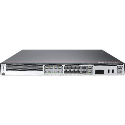 Huawei USG6560E-K AI Firewall with 20Gbps Throughput