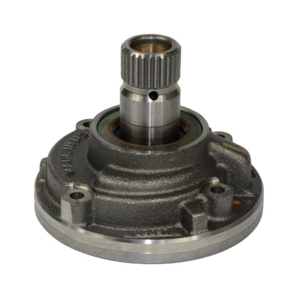 Pompe à huile de transmission JCB 04500217 04/500217 QR6881176 USA904