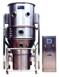 Stable Industrial Drying Oven Xzl Series High Efficiency Swaying Granulator