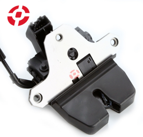 Auto AC Compressor Hot Selling Auto Parts Wholesale AC Air Conditioning Compressor For Volvo S80 XC60 OE 36001462