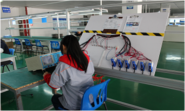 1.25мм 2 3 4 5 10 12pin Molex PicoBlade женские провода для провода соединитель однорядные проволочные решетки