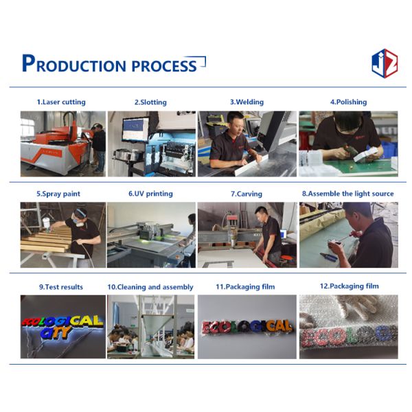 Acrylic Plate Custom Wedding Neon Sign Low Consumption Neon Light Logo Sign