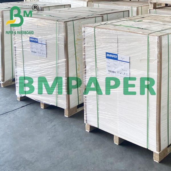 190gsm 200gsm 210gsm Food-safe Cupstock Paper Suitable For Hot Food бумага Cupstock еды 190gsm 200gsm 210gsm безопасная для горячей еды