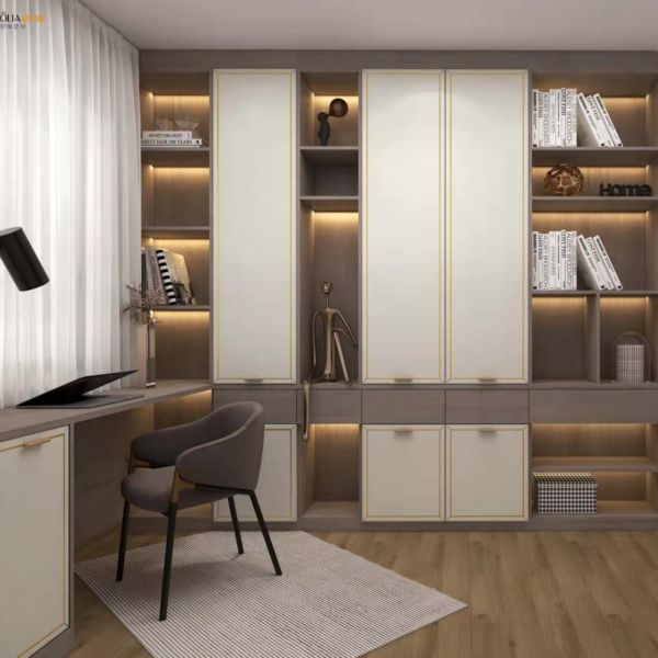 Штрих-лист гардероб и раздевалка 70 см Мебель для гостиной