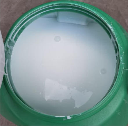 Drywall Panel Construction Pvc Lamination Adhesive Industrial Grade