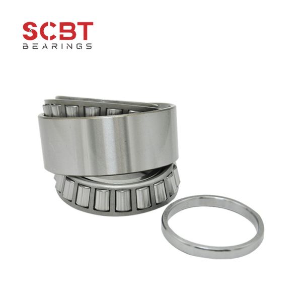 High Speed Precision Bearings Single Row 3782 Bearing / 3720 Bearing