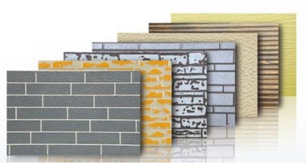 OEM Lightweight Steel Structure Punching Steel Building Apartment Fireproof