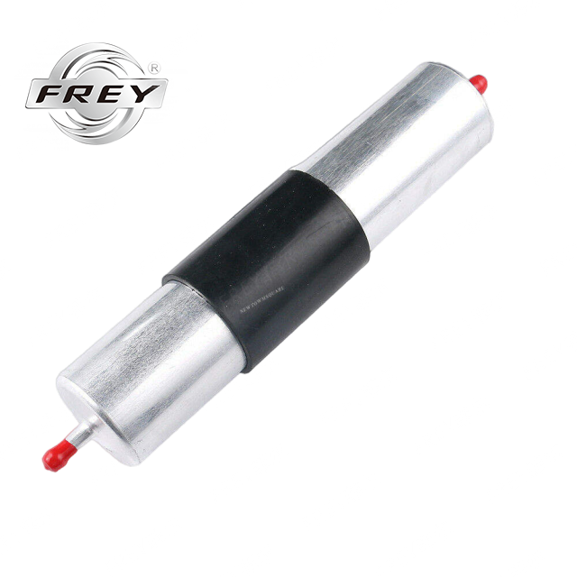 BMW E46 KL66 Auto Fuel Filter 13321740985 Multipurpose Durable