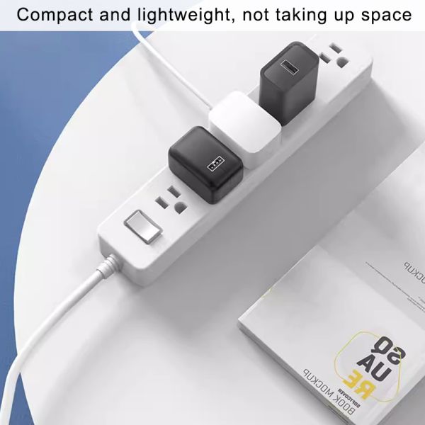 Black 19v Desktop Power Supply Adapter Adjustable Ac/Dc 2a FCC certified