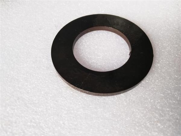 XKAH00353 Collar para Peças de Escavação Hyundai