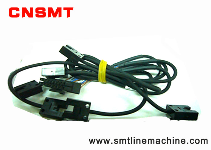 Компоненты smt Samsung поставки датчика HD-CN8 оси SM421 z  J9083180A