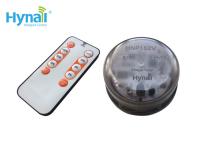 Noche oscura RC ajuste Zhaga libro 18 HNP152V 10mA DALI sensor de luz del día
