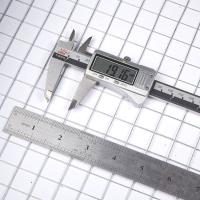 Fence Protection 304 Stainless Steel Welded Wire Mesh For Breeding And Isolation