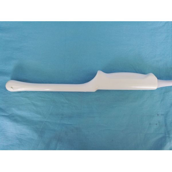 Laptop Ultrasound Doppler Vaginal Ultrasound Scanners Equipment With High Definition Images