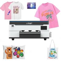 Impresora con cabeza de impresión de alta resolución EPSON F1080-A1 para los requisitos del cliente