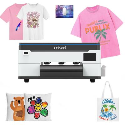 High Resolution EPSON F1080-A1 Printhead Printer For Customer Requirements