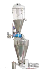 Outdoor PE/PP WPC Composite Floor Decking Extrusion Machine for WPC Decking and Plank