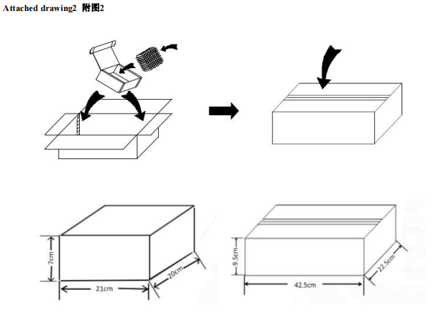 5000 мАч 21700 перезаряжаемая литий-ионная батарея INR21700-50E для бытовой техники