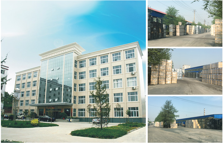 Огнеупорных кирпичей содержания плиты Al2O3 тугоплавкого кирпича 50-75% огня огнеупорный кирпич высокотемпературный